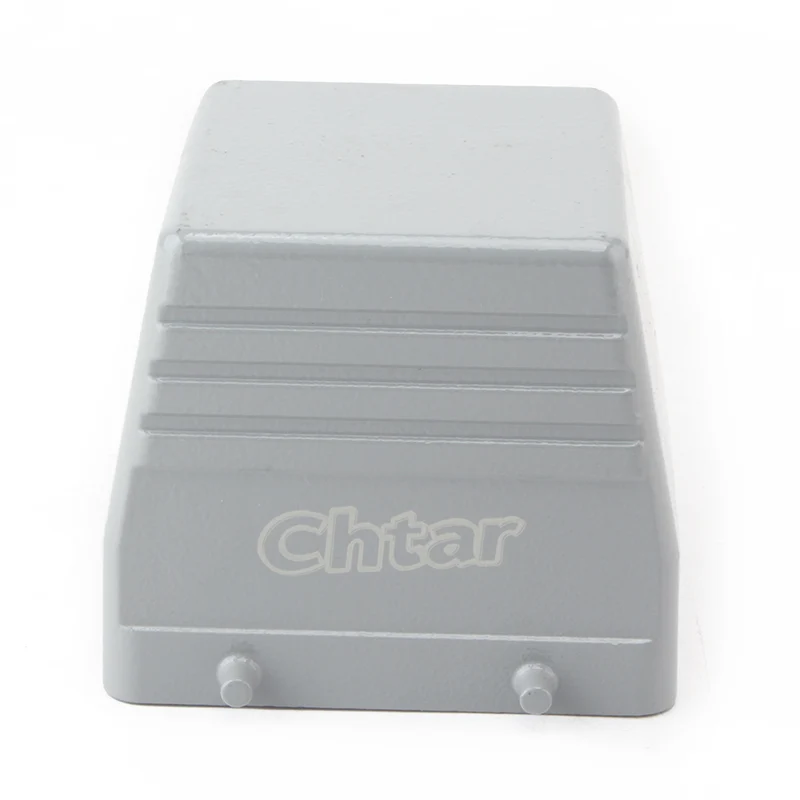 ขั้วต่องานหนัก TS 32 พิน