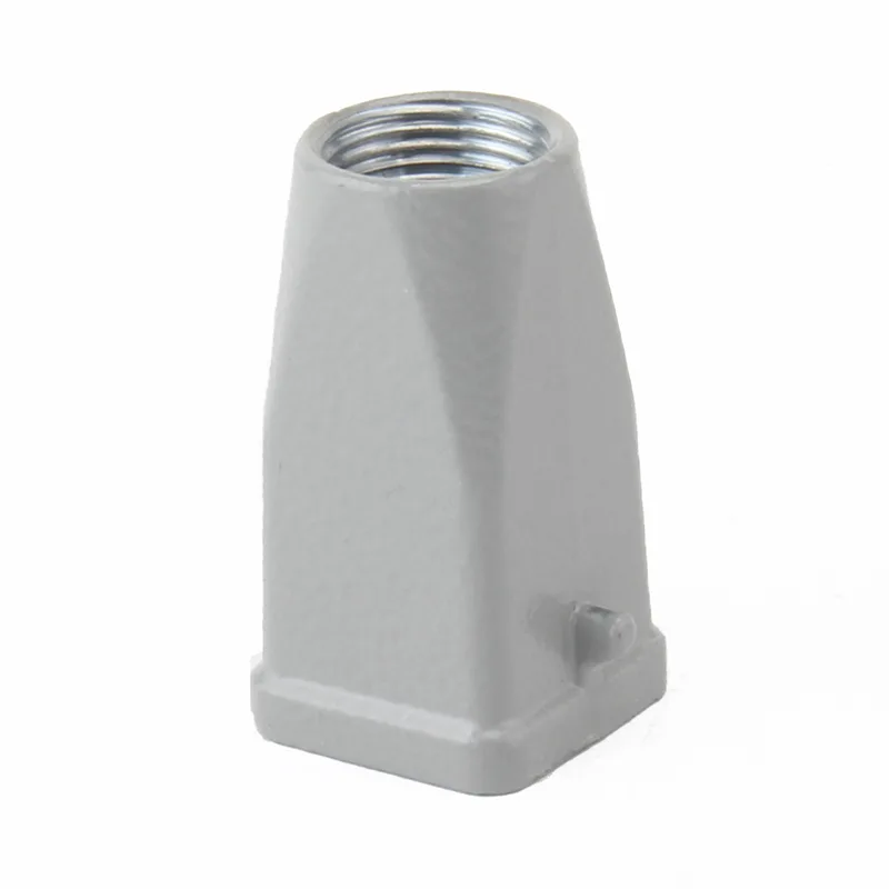 ขั้วต่องานหนัก MTG 4/5 พิน